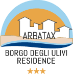 Residence Borgo degli Ulivi Sardegna